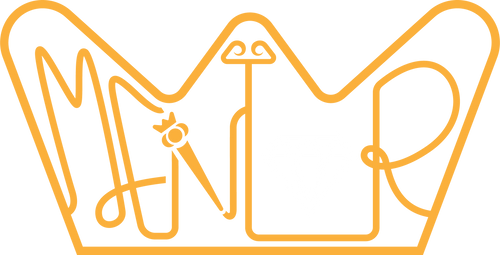 MENTOR Clothing Co.